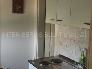 House with apartments, Sale, Vodice, Vodice