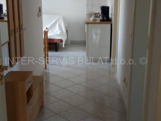 House with apartments, Sale, Vodice, Vodice