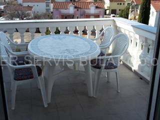 House with apartments, Sale, Vodice, Vodice