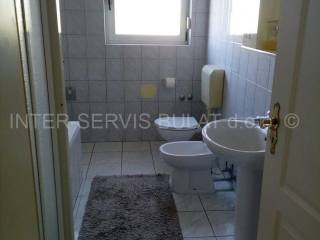 House with apartments, Sale, Vodice, Vodice