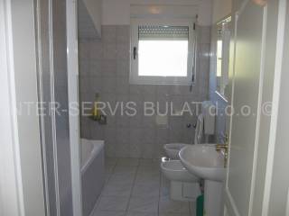 House with apartments, Sale, Vodice, Vodice