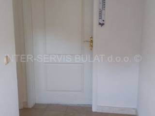 House with apartments, Sale, Vodice, Vodice