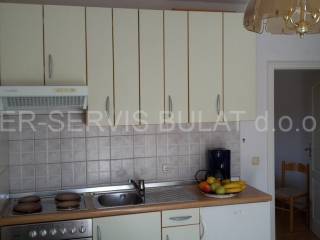 House with apartments, Sale, Vodice, Vodice