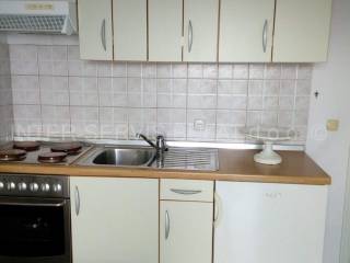 House with apartments, Sale, Vodice, Vodice