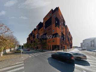 Flat in a building, Sale, Zagreb, Črnomerec
