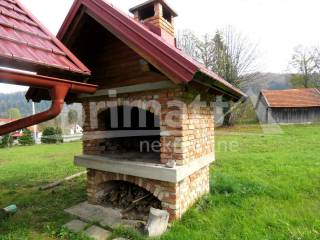 , Sale, Ravna gora, Ravna Gora