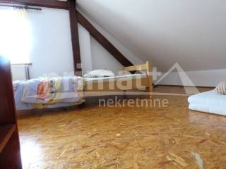 , Sale, Ravna gora, Ravna Gora