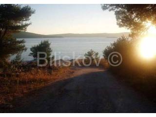 Land, Sale, Milna, 17699m²