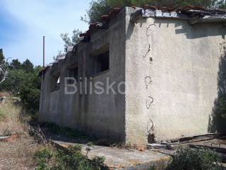 Agricultural plot, Sale, Komiža, Komiža