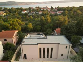 Starigrad, Starigrad