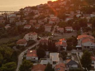 Starigrad, Starigrad