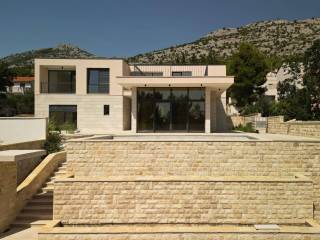 Starigrad, Starigrad