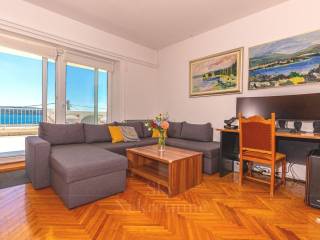 Detached house, Sale, Crikvenica, Crikvenica