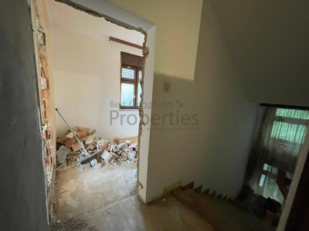 Stan u zgradi, Prodaja, Krapinske toplice, Krapinske Toplice