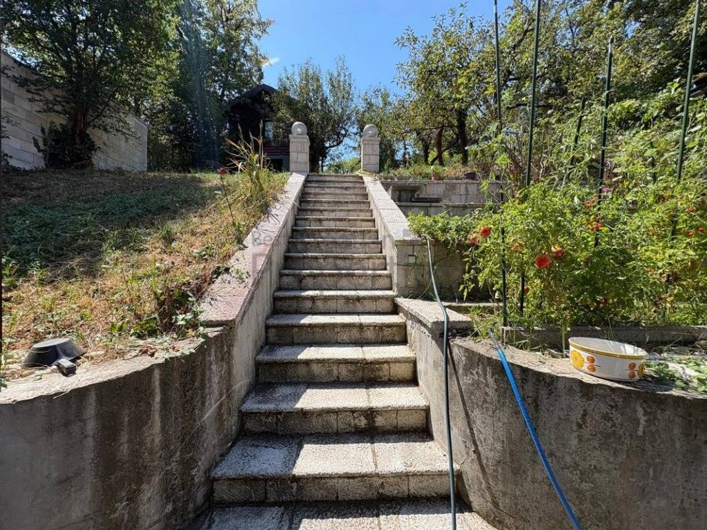 Zagreb, Maksimir