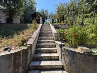 Zagreb, Maksimir