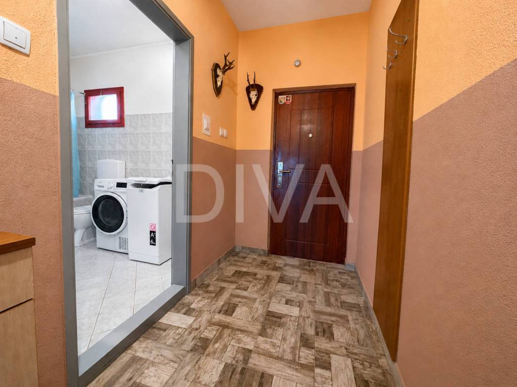 Oprisavci, Oprisavci