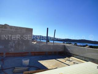 Flat in a new building, Sale, Šibenik - Okolica, Žaborić