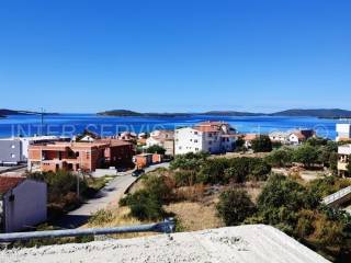 Flat in a new building, Sale, Šibenik - Okolica, Žaborić