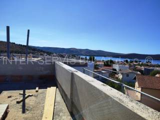 Flat in a new building, Sale, Šibenik - Okolica, Žaborić