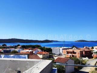Flat in a new building, Sale, Šibenik - Okolica, Žaborić