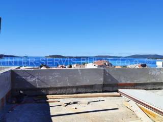 Flat in a new building, Sale, Šibenik - Okolica, Žaborić