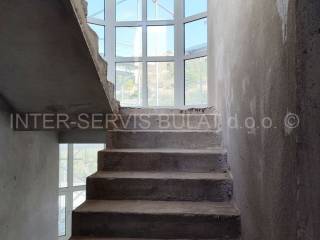Flat in a new building, Sale, Šibenik - Okolica, Žaborić