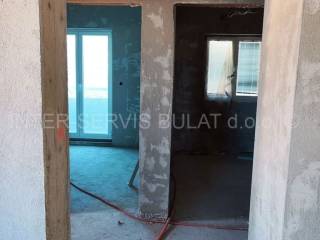 Flat in a new building, Sale, Šibenik - Okolica, Žaborić