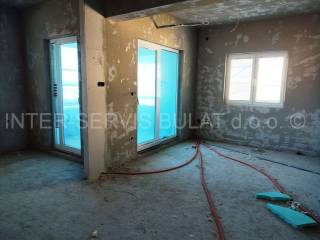 Flat in a new building, Sale, Šibenik - Okolica, Žaborić