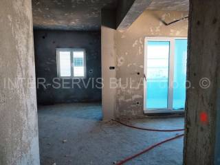 Flat in a new building, Sale, Šibenik - Okolica, Žaborić