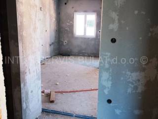 Flat in a new building, Sale, Šibenik - Okolica, Žaborić