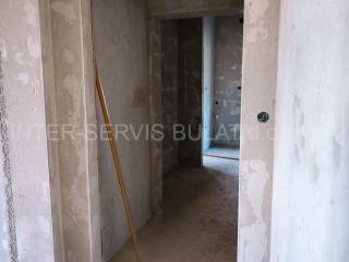 Flat in a new building, Sale, Šibenik - Okolica, Žaborić