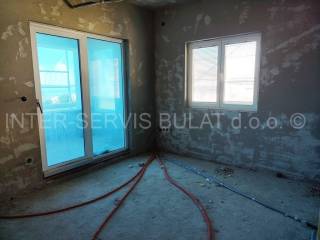 Flat in a new building, Sale, Šibenik - Okolica, Žaborić
