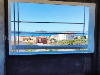 Flat in a new building, Sale, Šibenik - Okolica, Žaborić