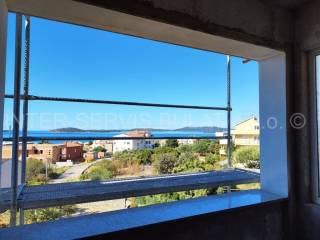 Flat in a new building, Sale, Šibenik - Okolica, Žaborić