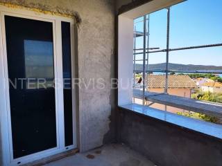 Flat in a new building, Sale, Šibenik - Okolica, Žaborić
