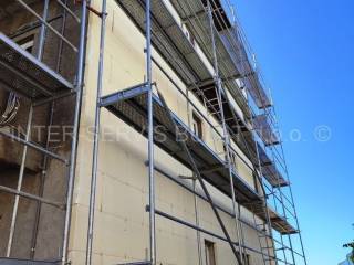 Flat in a new building, Sale, Šibenik - Okolica, Žaborić
