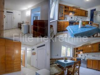 Flat in a building, Sale, Pula, Pula