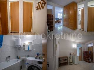 Flat in a building, Sale, Pula, Pula