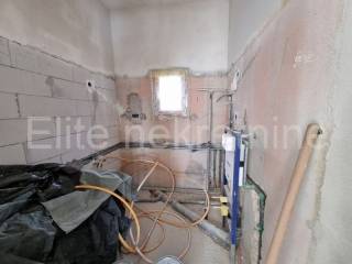 Flat in a new building, Sale, Kastav, Belići