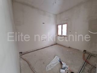 Flat in a new building, Sale, Kastav, Belići