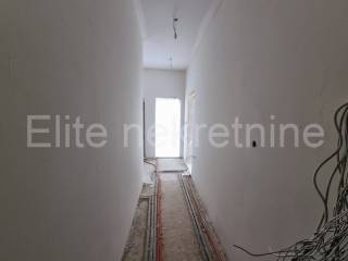 Flat in a new building, Sale, Kastav, Belići