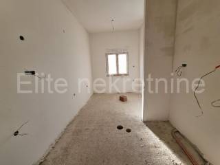Flat in a new building, Sale, Kastav, Belići