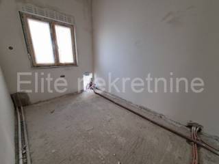 Flat in a new building, Sale, Kastav, Belići