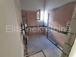 Flat in a new building, Sale, Kastav, Belići