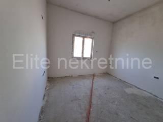 Flat in a new building, Sale, Kastav, Belići