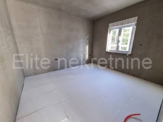 Flat in a new building, Sale, Kastav, Belići