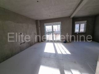 Flat in a new building, Sale, Kastav, Belići