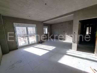 Flat in a new building, Sale, Kastav, Belići