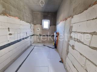 Flat in a new building, Sale, Kastav, Belići
